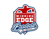 https://www.logocontest.com/public/logoimage/1625248441winning baseball lc dream.png